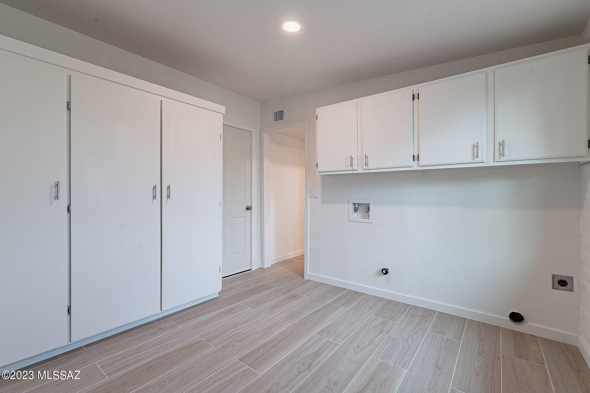 7550 East Stella Road Tucson, AZ 85730 - Photo 19 of 38 Gallery Image 19
