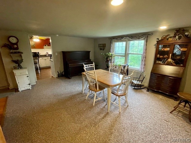 3738 Ridge Road Cambria, NY 14094 - Photo 12 of 46