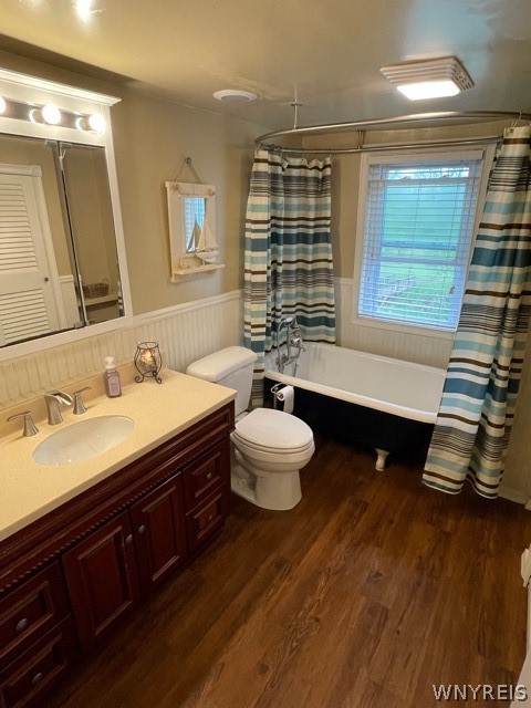 3738 Ridge Road Cambria, NY 14094 - Photo 14 of 46