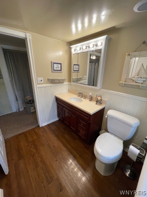 3738 Ridge Road Cambria, NY 14094 - Photo 15 of 46