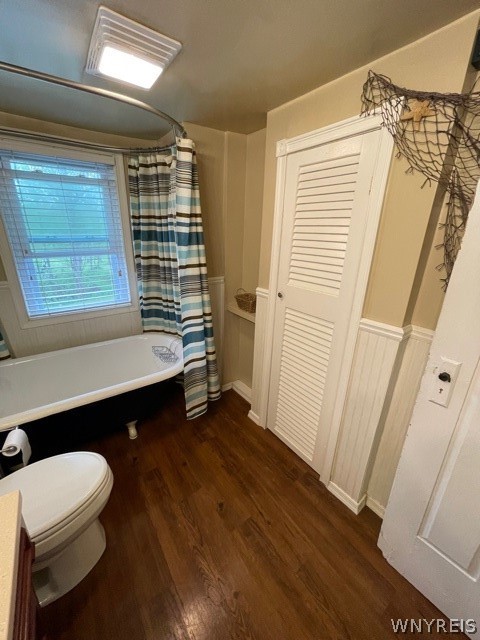 3738 Ridge Road Cambria, NY 14094 - Photo 16 of 46