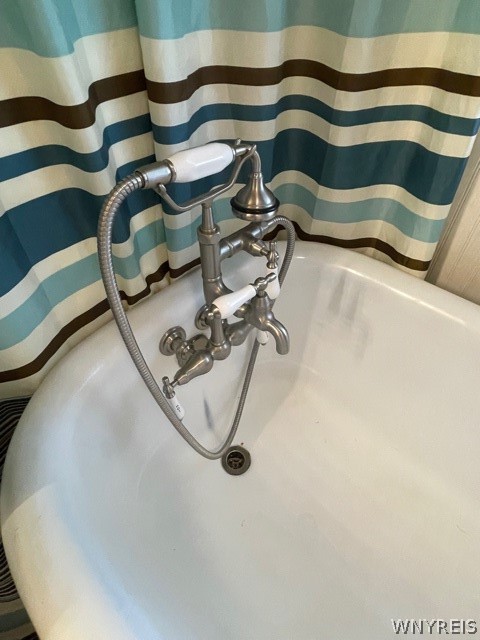 3738 Ridge Road Cambria, NY 14094 - Photo 17 of 46