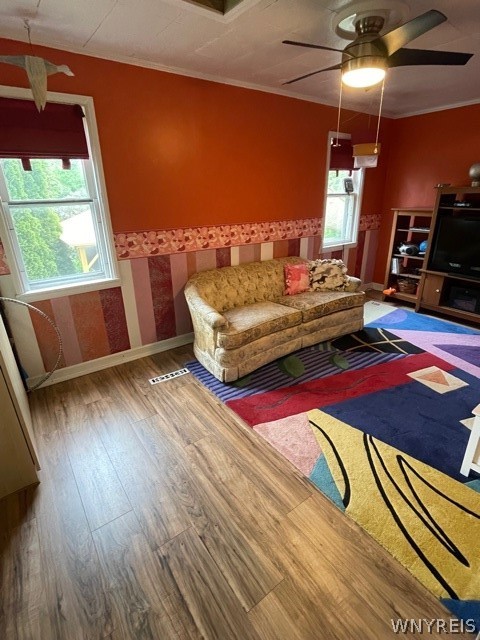 3738 Ridge Road Cambria, NY 14094 - Photo 18 of 46