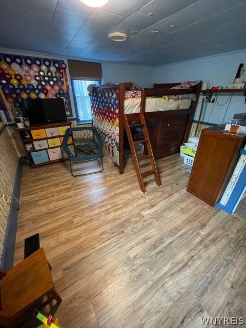 3738 Ridge Road Cambria, NY 14094 - Photo 19 of 46