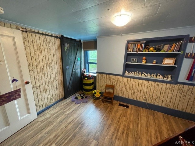 3738 Ridge Road Cambria, NY 14094 - Photo 20 of 46