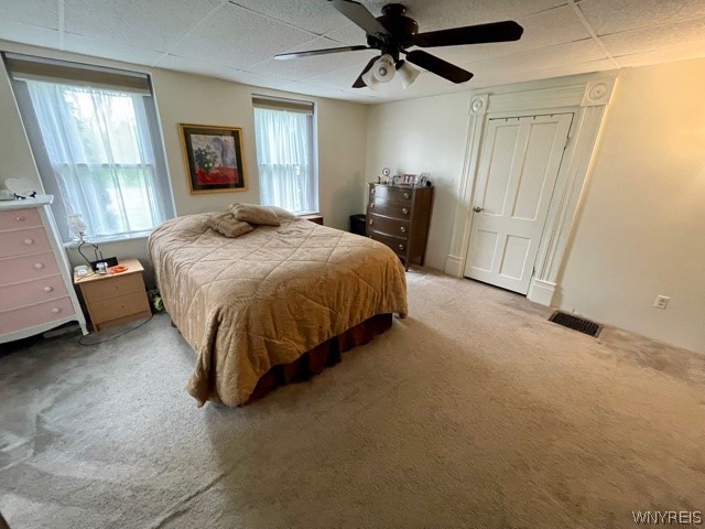 3738 Ridge Road Cambria, NY 14094 - Photo 21 of 46