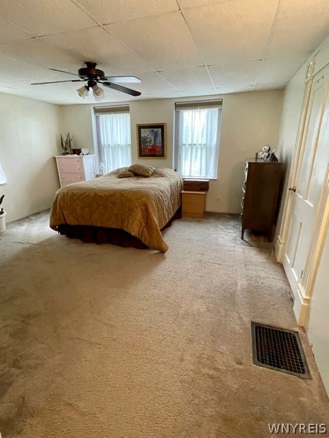 3738 Ridge Road Cambria, NY 14094 - Photo 22 of 46