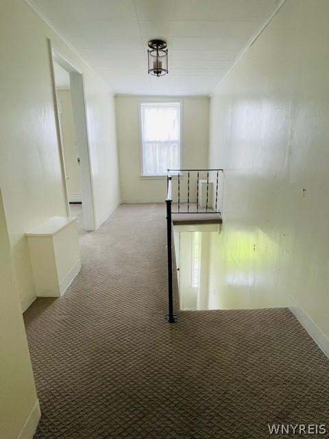 3738 Ridge Road Cambria, NY 14094 - Photo 23 of 46