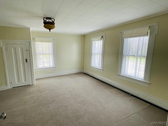 3738 Ridge Road Cambria, NY 14094 - Photo 24 of 46