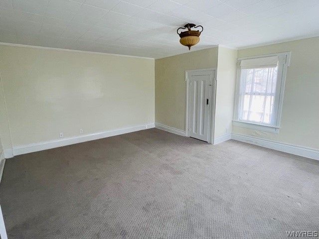 3738 Ridge Road Cambria, NY 14094 - Photo 25 of 46