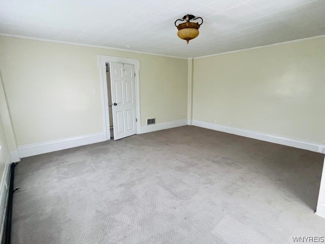 3738 Ridge Road Cambria, NY 14094 - Photo 26 of 46