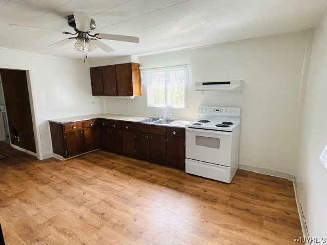 3738 Ridge Road Cambria, NY 14094 - Photo 27 of 46