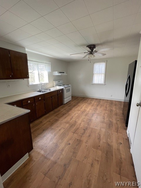 3738 Ridge Road Cambria, NY 14094 - Photo 28 of 46