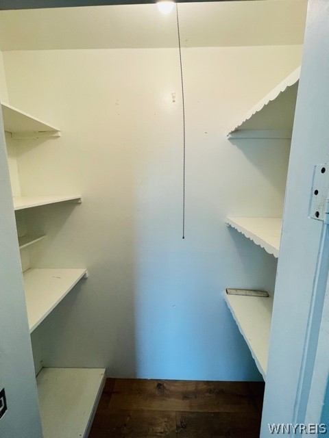 3738 Ridge Road Cambria, NY 14094 - Photo 29 of 46