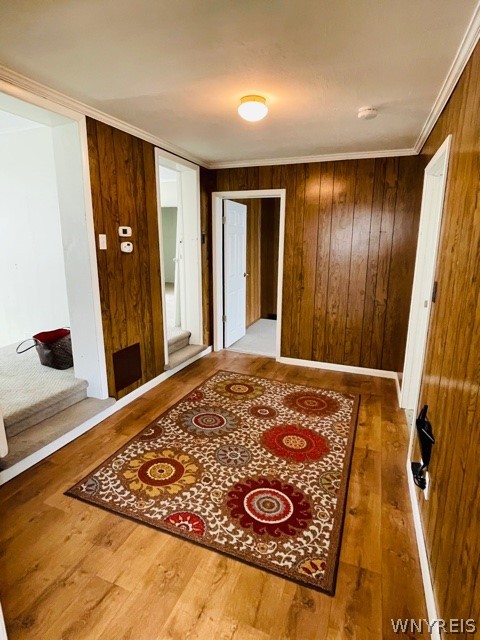 3738 Ridge Road Cambria, NY 14094 - Photo 30 of 46