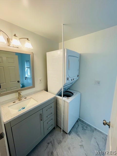 3738 Ridge Road Cambria, NY 14094 - Photo 31 of 46