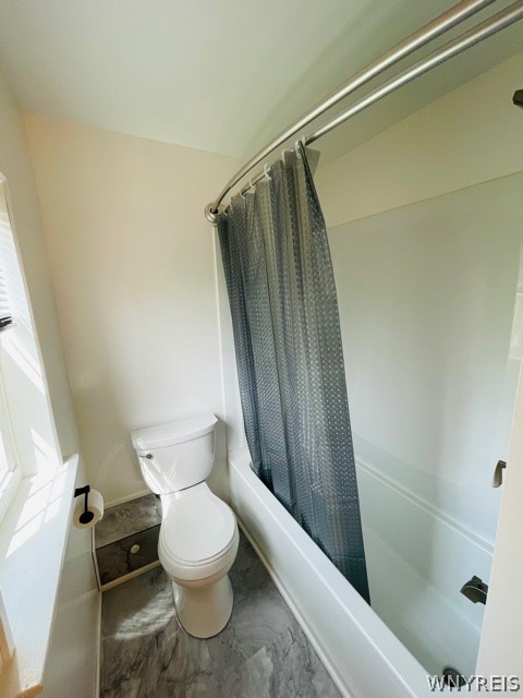 3738 Ridge Road Cambria, NY 14094 - Photo 32 of 46