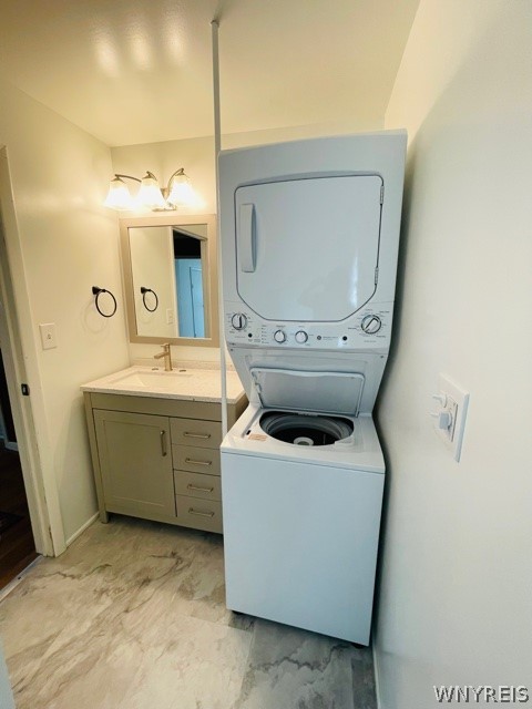 3738 Ridge Road Cambria, NY 14094 - Photo 33 of 46