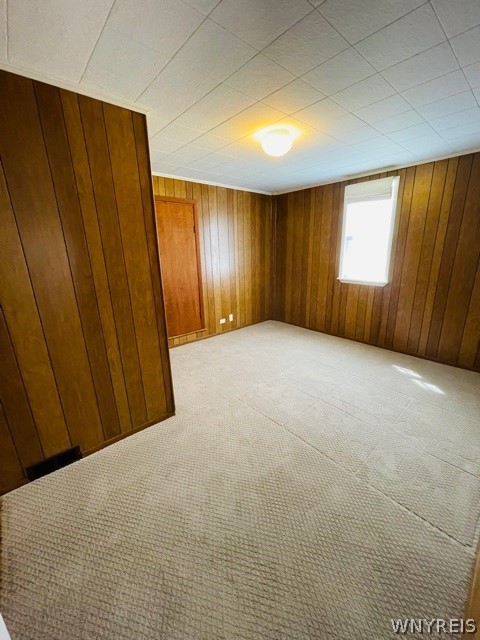 3738 Ridge Road Cambria, NY 14094 - Photo 34 of 46