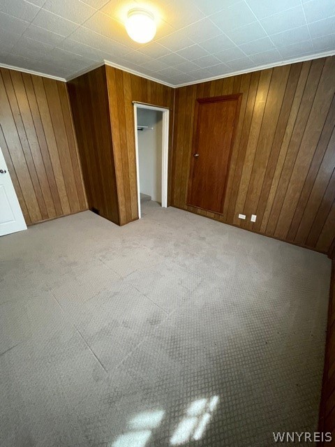 3738 Ridge Road Cambria, NY 14094 - Photo 35 of 46