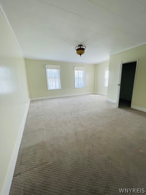 3738 Ridge Road Cambria, NY 14094 - Photo 36 of 46