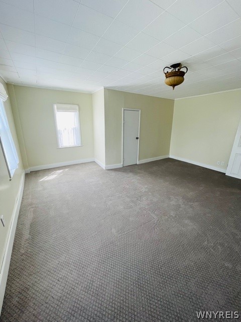 3738 Ridge Road Cambria, NY 14094 - Photo 37 of 46