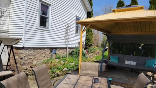 3738 Ridge Road Cambria, NY 14094 - Photo 38 of 46