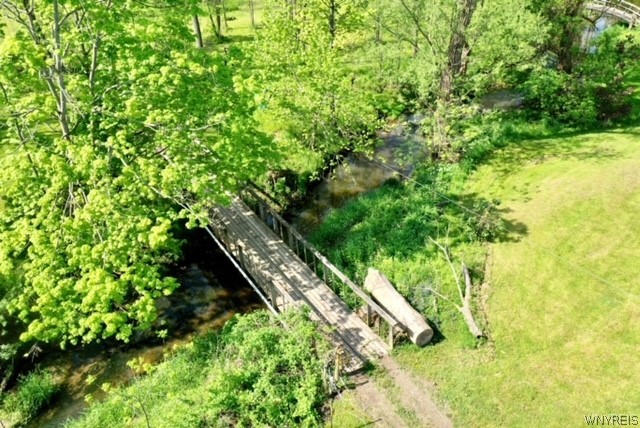 3738 Ridge Road Cambria, NY 14094 - Photo 41 of 46