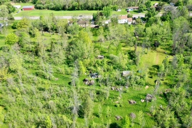 3738 Ridge Road Cambria, NY 14094 - Photo 43 of 46