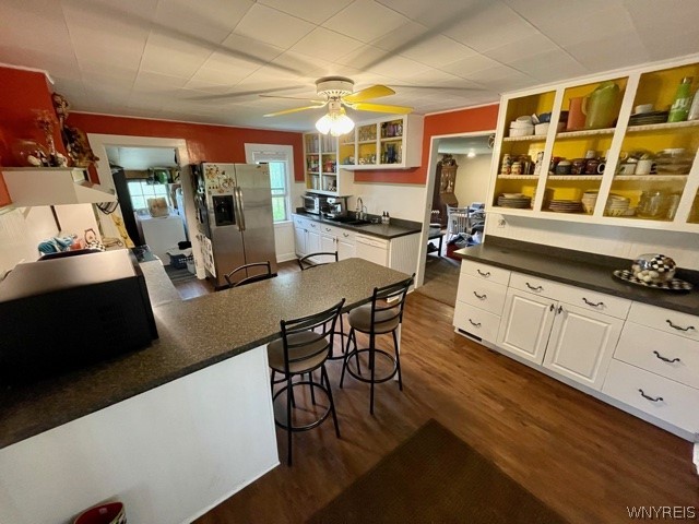 3738 Ridge Road Cambria, NY 14094 - Photo 6 of 46