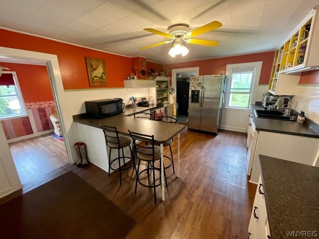 3738 Ridge Road Cambria, NY 14094 - Photo 8 of 46