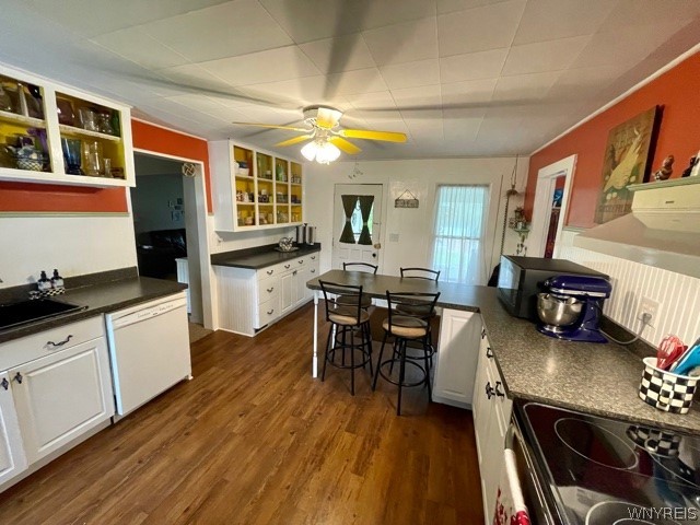 3738 Ridge Road Cambria, NY 14094 - Photo 9 of 46