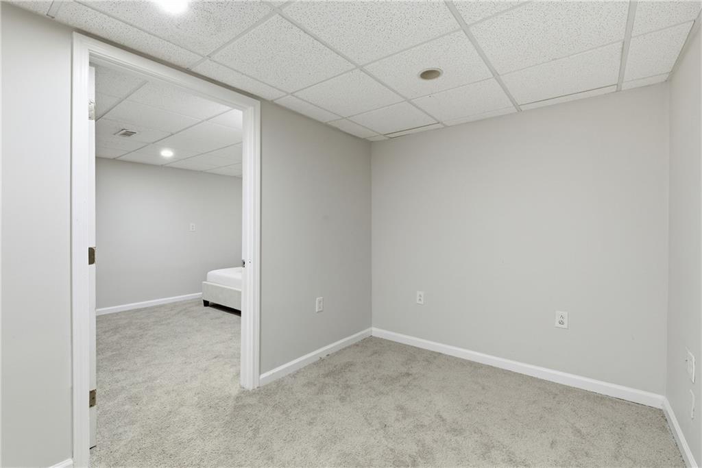 134 Landing Lane Powder Springs, GA 30127 - Photo 36 of 46
