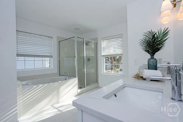 $439,900 | 41 Peregrine Circle, Richmond Hill, GA 31324