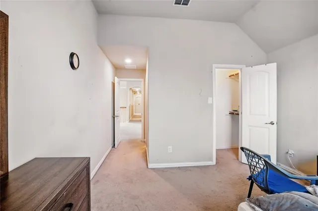 a bathroom with a bathtub a sink and a shower