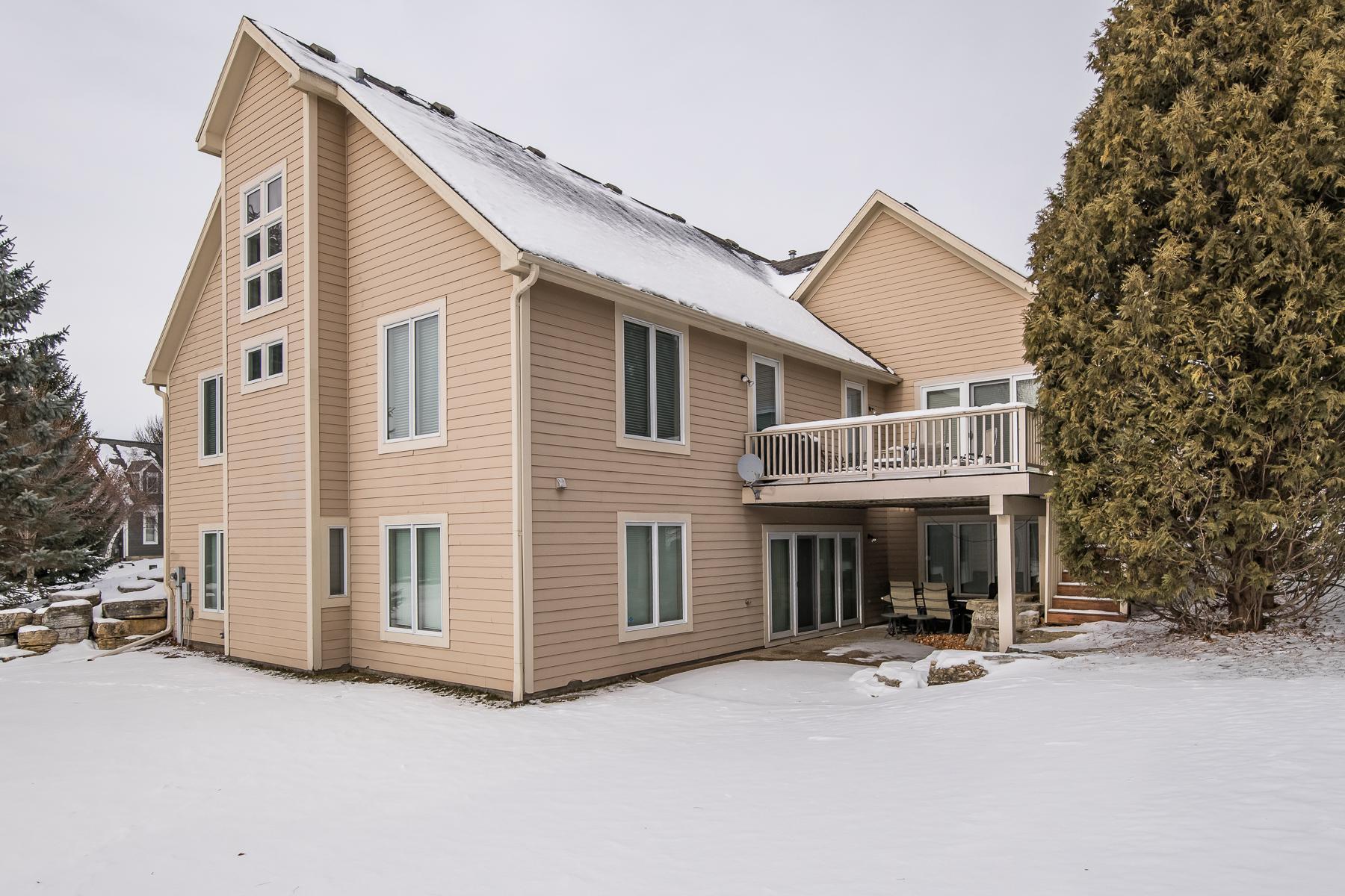 906 Fox Chase Road Rochester, MN 55902 - Photo 14 of 50