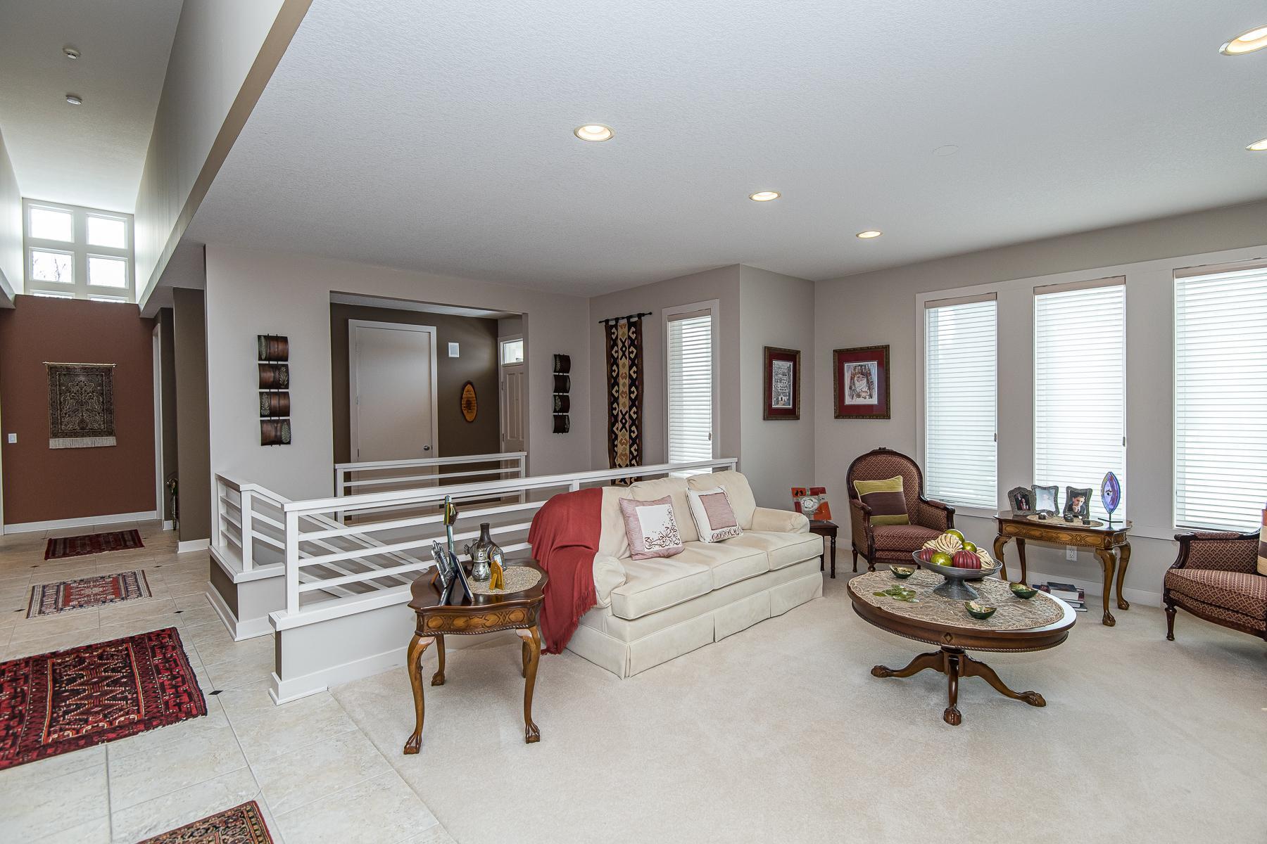 906 Fox Chase Road Rochester, MN 55902 - Photo 22 of 50