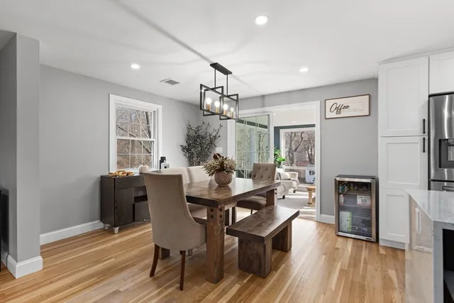 $925,000 | 1686 Washington Street, Walpole, MA 02081