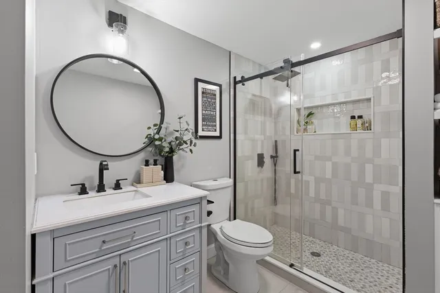 $925,000 | 1686 Washington Street, Walpole, MA 02081