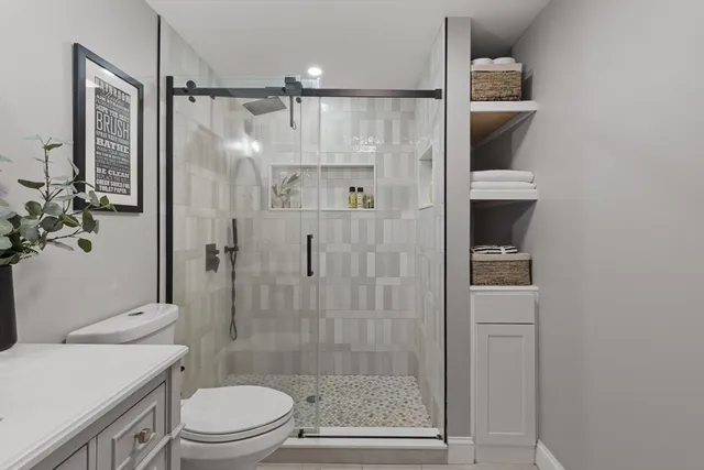 $925,000 | 1686 Washington Street, Walpole, MA 02081