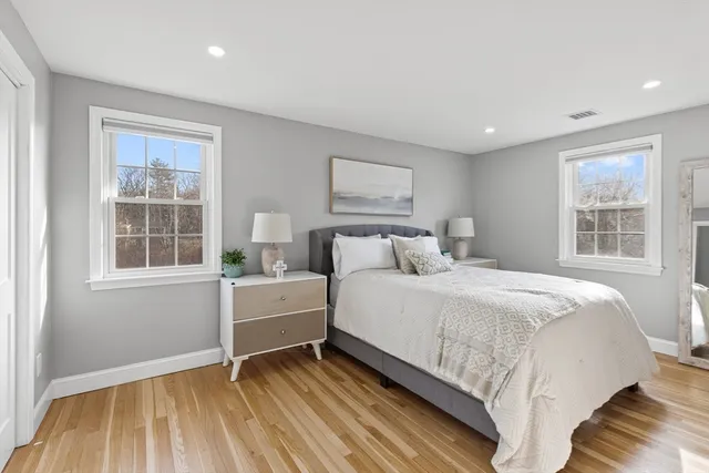 $925,000 | 1686 Washington Street, Walpole, MA 02081