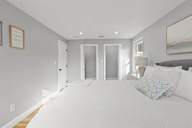 $925,000 | 1686 Washington Street, Walpole, MA 02081