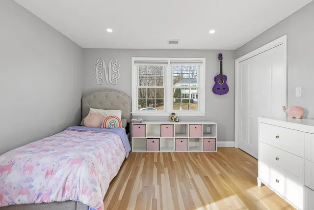 $925,000 | 1686 Washington Street, Walpole, MA 02081