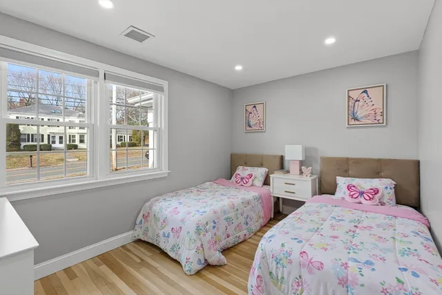 $925,000 | 1686 Washington Street, Walpole, MA 02081