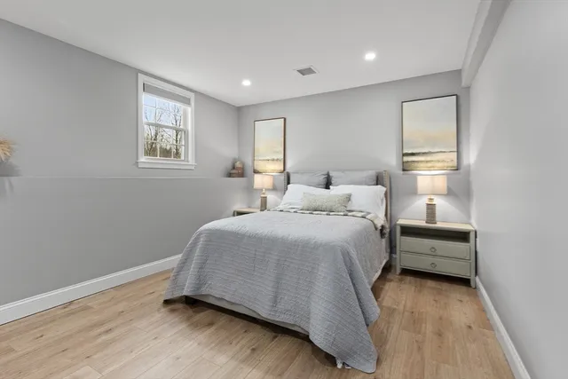 $925,000 | 1686 Washington Street, Walpole, MA 02081