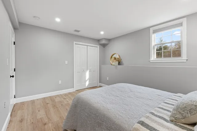 $925,000 | 1686 Washington Street, Walpole, MA 02081