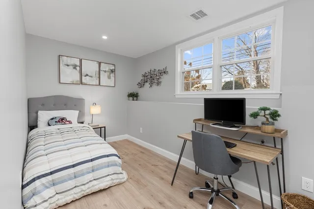 $925,000 | 1686 Washington Street, Walpole, MA 02081