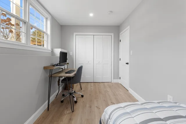 $925,000 | 1686 Washington Street, Walpole, MA 02081