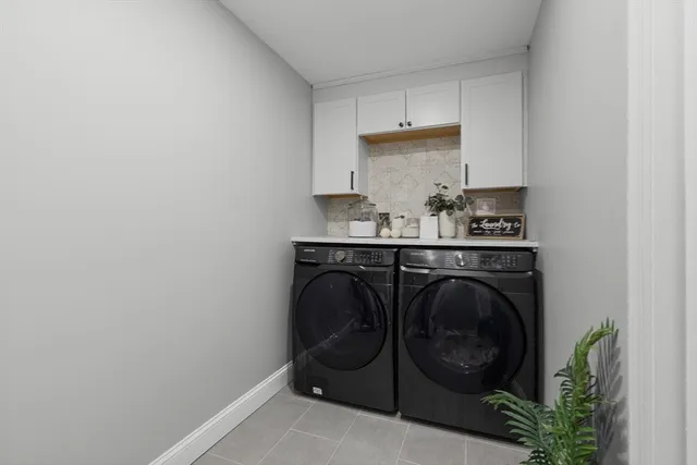 $925,000 | 1686 Washington Street, Walpole, MA 02081