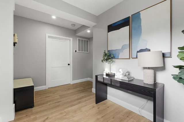 $925,000 | 1686 Washington Street, Walpole, MA 02081